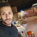  Kadikoy,   Basel, 29 ,   ,   , c 