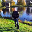 ���������� �����-���������, ���� ������� ����������, 42 ����, ������������ ��� ����� � ���������, c�������� ���������, ���������