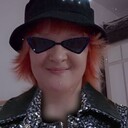  ,   , 35 ,   ,   , c , 