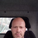 ���������� �����, ���� ������� �������, 50 ���, ������������ 