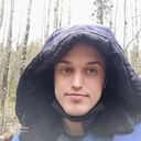 ���������� ��������, ���� ������� ������, 29 ���, ������������ ��� ������, ����� � ���������, ���������