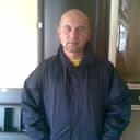  ,   , 48 ,   