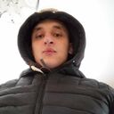  ,   Slava, 27 ,   ,   