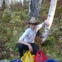 ���������� �������, ���� ������� ������, 27 ���, ������������ ��� ������, ����� � ���������, c�������� ���������