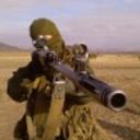 ���������� ������, ���� ������� �����, 37 ���, ������������ ��� ������