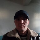 ���������� ���, ���� ������� �����, 40 ���, ������������ ��� ������, ����� � ���������, c�������� ���������