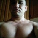  ,   Zaynitdin, 41 ,   
