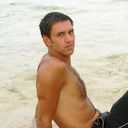 ���������� �������, ���� ������� �����, 44 ����, ������������ ��� ������