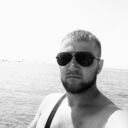 ���������� ������, ���� ������� ��������, 35 ���, ������������ ��� ������, ����� � ���������