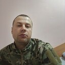 ���������� ��������, ���� ������� ����, 31 ���, ������������ ��� ������, ����� � ���������