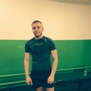 ���������� ��������, ���� ������� ���������, 33 ����, ������������ ��� ������