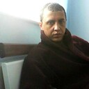  ,   , 44 ,   ,   , c , 