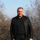 ���������� ���������, ���� ������� �������, 55 ���, ������������ ��� ������, ����� � ���������, c�������� ���������