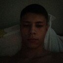  ,   , 19 ,   ,   , 