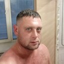 ���������� ����������, ���� ������� ����, 37 ���, ������������ ��� ����� � ���������, c�������� ���������