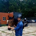 ���������� ������, ���� ������� ����, 31 ���, ������������ ��� c�������� ���������, ���������