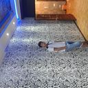 ���������� ������, ���� ������� Sirojiddin, 30 ���, ������������ ��� ������