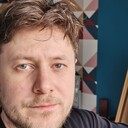 ���������� �����-���������, ���� ������� ����, 38 ���, ������������ ��� ������, ����� � ���������, c�������� ���������