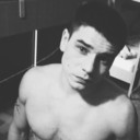 ���������� �������, ���� ������� ������, 32 ����, ������������ ��� ����� � ���������, c�������� ���������