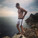 ���������� ������ ��������, ���� ������� ������, 32 ����, ������������ ��� ������, ����� � ���������