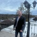  ,    , 41 ,   ,   , c , 