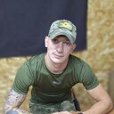 ���������� ����������, ���� ������� ���������, 32 ����, ������������ ��� ����� � ���������, c�������� ���������, ���������