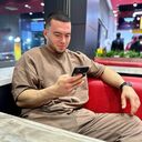 ���������� �������, ���� ������� ���, 31 ���, ������������ ��� ������, ����� � ���������, c�������� ���������, ���������