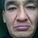  ,   , 46 ,     , c , 