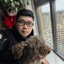  Nanchong,   Maxos, 33 ,     , c 