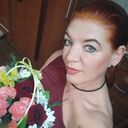 ���������� ������, ���� ������� ��������, 46 ���, ������������ ��� ������, ����� � ���������