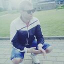 ���������� �����, ���� ������� �������, 32 ����, ������������ ��� ������, ����� � ���������, c�������� ���������, ���������