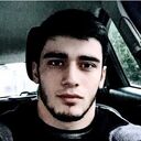 ���������� ����������, ���� ������� �����, 40 ���, ������������ ��� ������, ����� � ���������