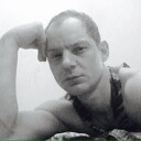 ���������� ������, ���� ������� ���������, 38 ���, ������������ ��� ������, ����� � ���������