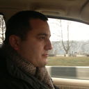 ���������� �������, ���� ������� Irakli, 48 ���, ������������ ��� ������