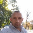 ���������� ����, ���� ������� �������, 48 ���, ������������ ��� ������, ����� � ���������, c�������� ���������