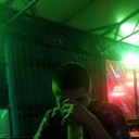 ���������� ���������, ���� ������� ����, 31 ���, ������������ ��� ������, ����� � ���������, c�������� ���������