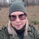 ���������� ����, ���� ������� Kira, 42 ����, ������������ ��� c�������� ���������