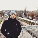 ���������� ������, ���� ������� ������, 28 ���, ������������ ��� ������, ����� � ���������