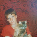 ���������� �����-���������, ���� ������� �����, 39 ���, ������������ ��� c�������� ���������