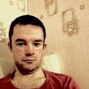 ���������� ����������, ���� ������� ���, 44 ����, ������������ ��� ������, ����� � ���������, c�������� ���������