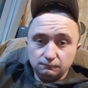  -,   Goust, 34 ,   ,   