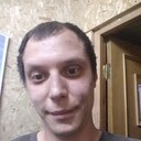 ���������� ������ ��������, ���� ������� �����, 31 ���, ������������ ��� ������