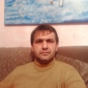  ,   Armen, 43 ,   ,   