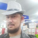 ���������� ���������, ���� ������� ����, 37 ���, ������������ ��� c�������� ���������