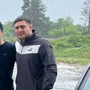 ���������� �������, ���� ������� ������, 29 ���, ������������ ��� ������, ����� � ���������