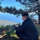 ���������� ���������, ���� ������� �����, 30 ���, ������������ ��� ������, ����� � ���������, c�������� ���������, ���������