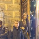 ���������� �����-���������, ���� ������� �����, 31 ���, ������������ ��� ������, ����� � ���������, c�������� ���������, ���������