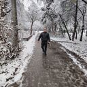 ���������� �����, ���� ������� Eli, 39 ���, ������������ ��� ������, ����� � ���������