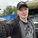 ���������� ������������, ���� ������� ��������, 32 ����, ������������ ��� ����� � ���������, c�������� ���������