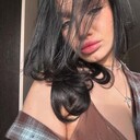 ���������� ���������, ���� ������� �����, 23 ����, ������������ ��� ������, ����� � ���������